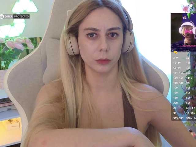 Danil__Kolbasenko webcam