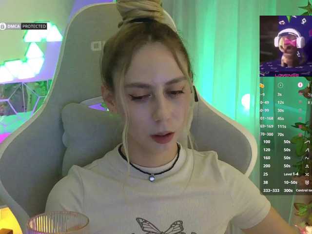 ballerina_capuchina preview