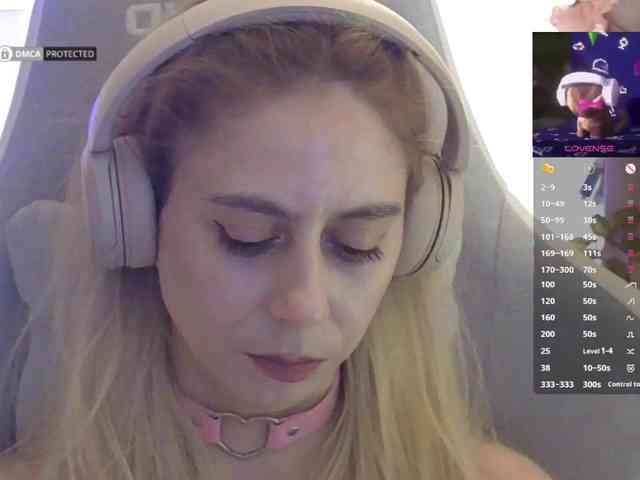 Danil__Kolbasenko webcam