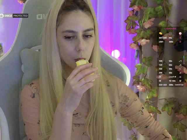 Danil__Kolbasenko webcam