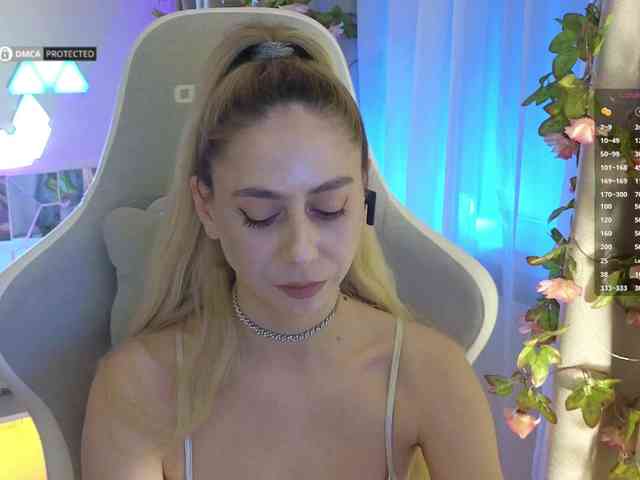 Danil__Kolbasenko webcam