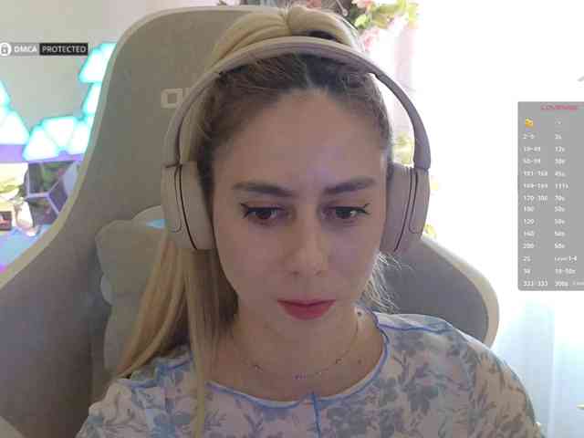 Danil__Kolbasenko webcam