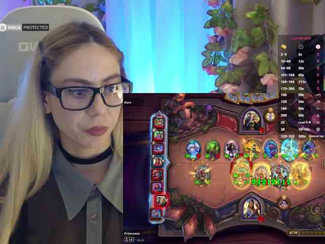 Danil__Kolbasenko webcam