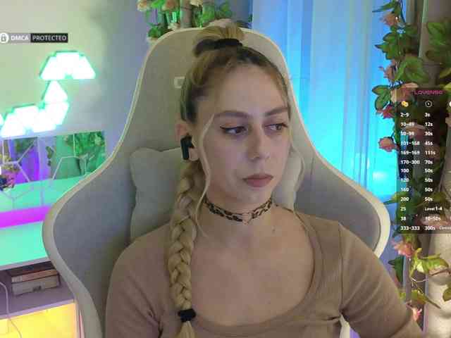 Danil__Kolbasenko webcam