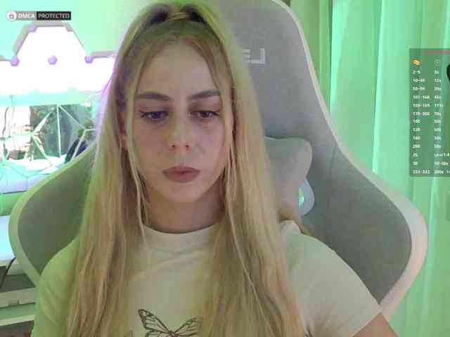 -Light-Fury- -Light-Fury-