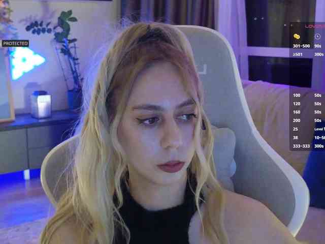 Danil__Kolbasenko webcam