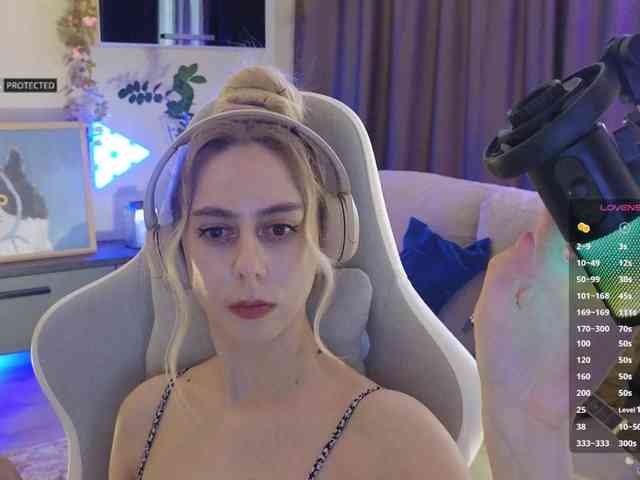 Danil__Kolbasenko webcam