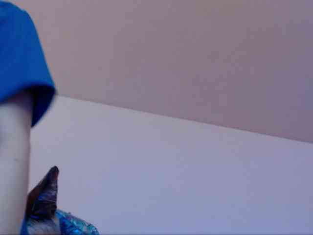 ballerina_capuchina webcam