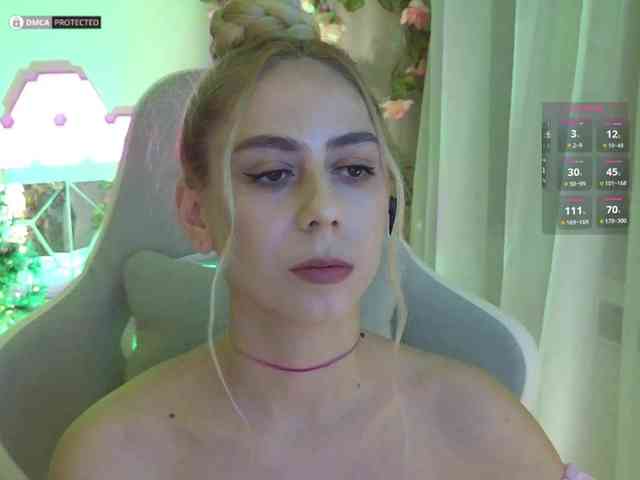 -Light-Fury- -Light-Fury-