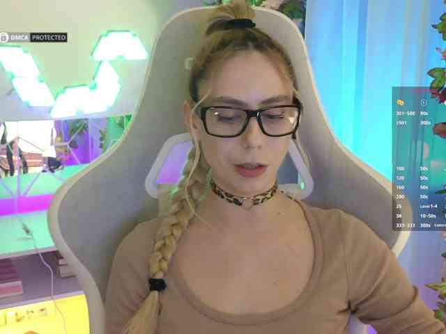 Danil__Kolbasenko webcam