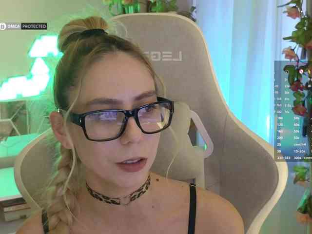 Danil__Kolbasenko webcam