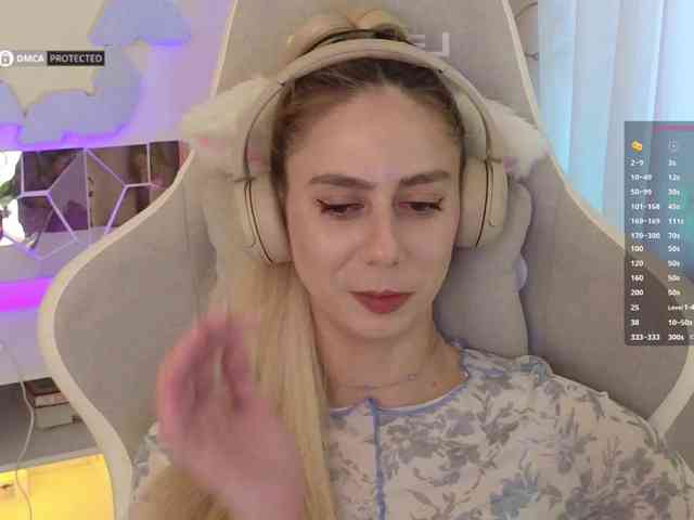 Danil__Kolbasenko webcam