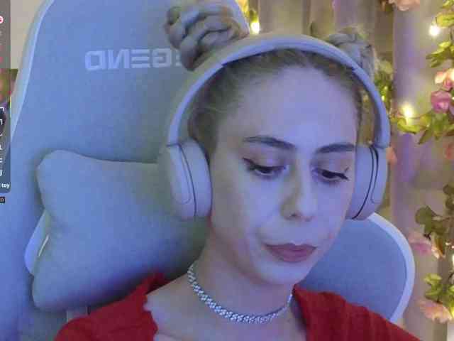 live sex hd -Light-Fury-