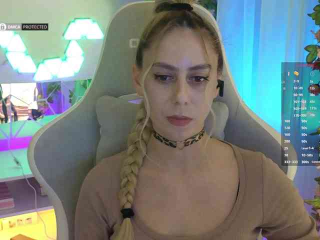 Danil__Kolbasenko webcam