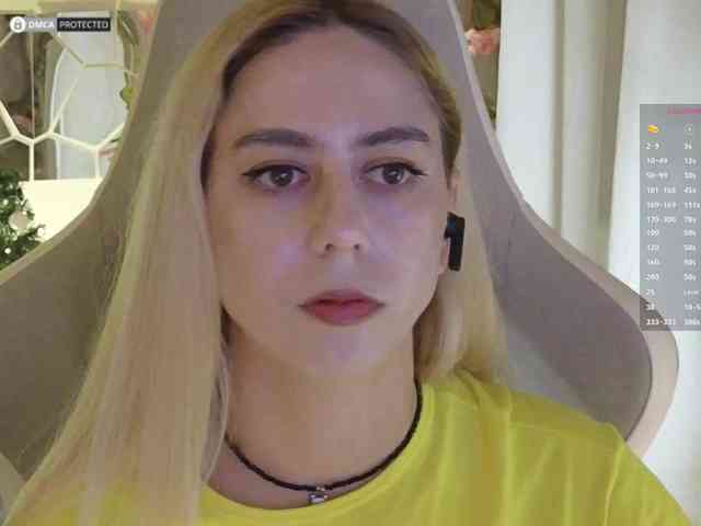 -Light-Fury- Live Webcam on BongaCams