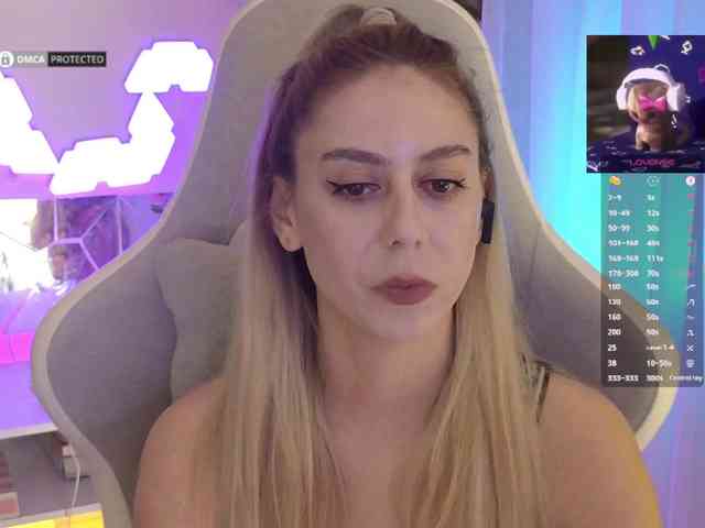 Danil__Kolbasenko webcam