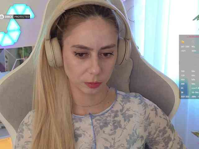 Danil__Kolbasenko webcam