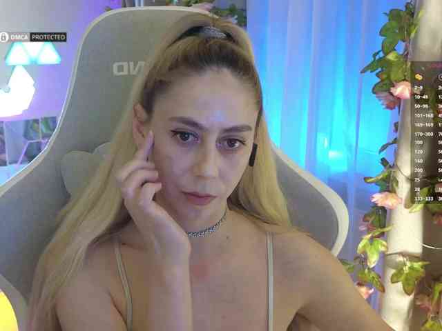 Danil__Kolbasenko webcam