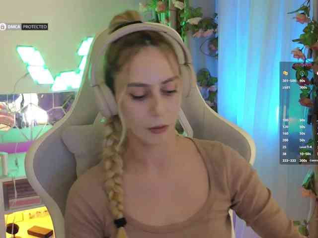 Danil__Kolbasenko webcam