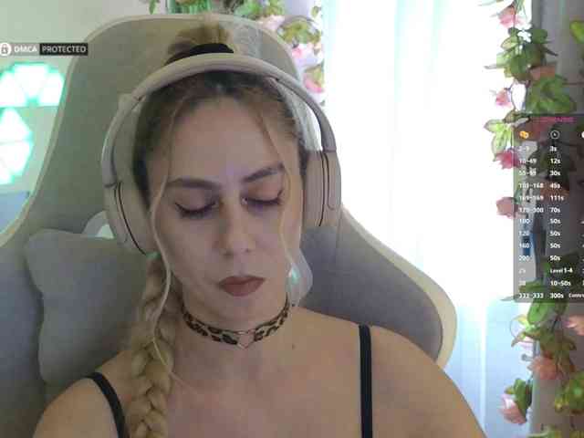 Danil__Kolbasenko webcam