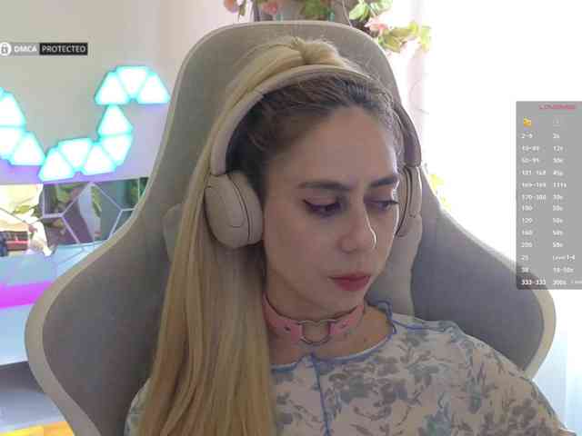 Danil__Kolbasenko webcam