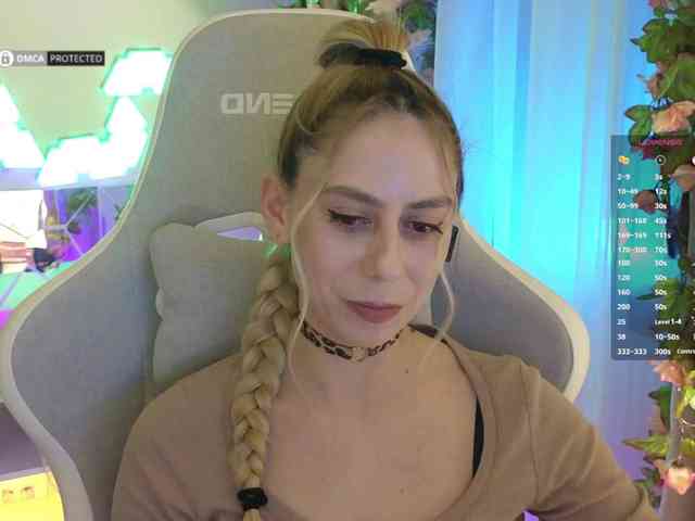 Danil__Kolbasenko webcam