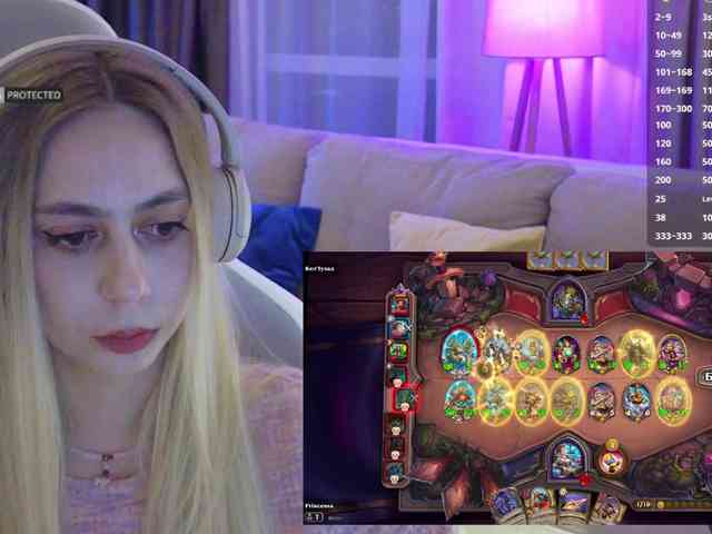 Danil__Kolbasenko webcam