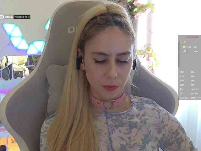 Danil__Kolbasenko webcam