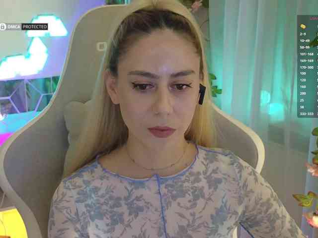 Danil__Kolbasenko webcam