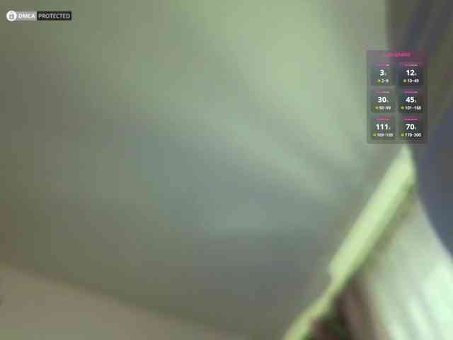 -Light-Fury- -Light-Fury-