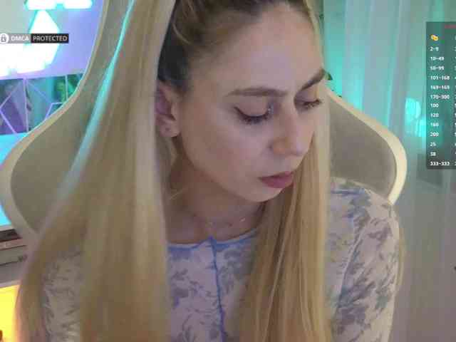 Danil__Kolbasenko webcam