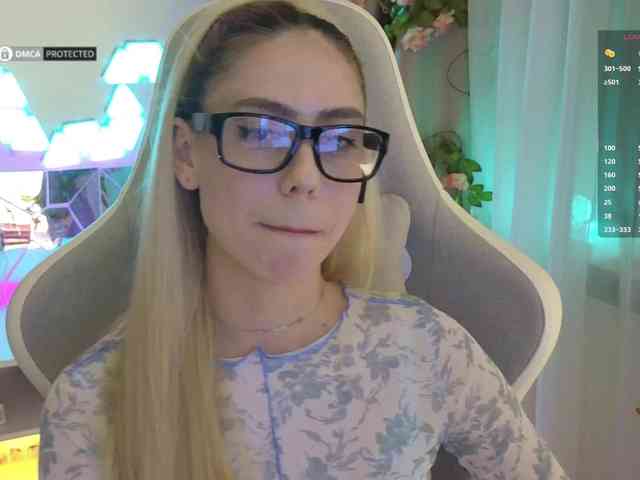 Danil__Kolbasenko webcam