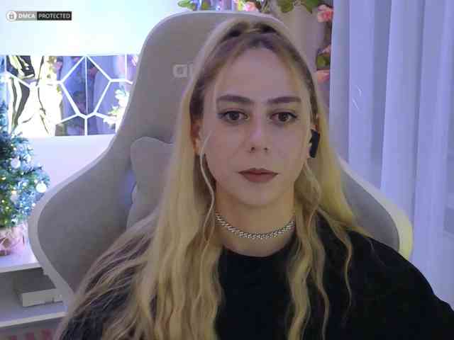 -Light-Fury- -Light-Fury-