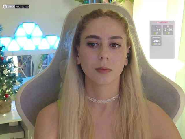 -Light-Fury- -Light-Fury-