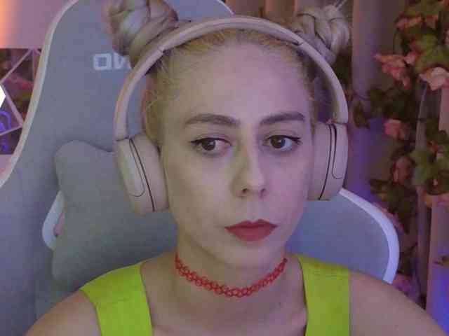 nudist chat -Light-Fury-