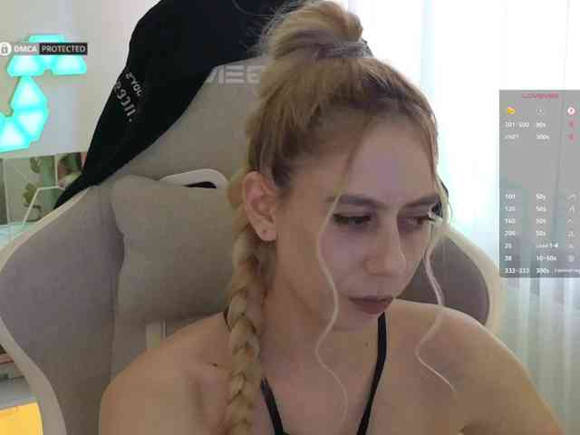 Danil__Kolbasenko webcam