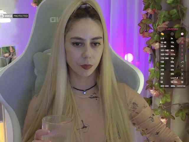 Danil__Kolbasenko webcam