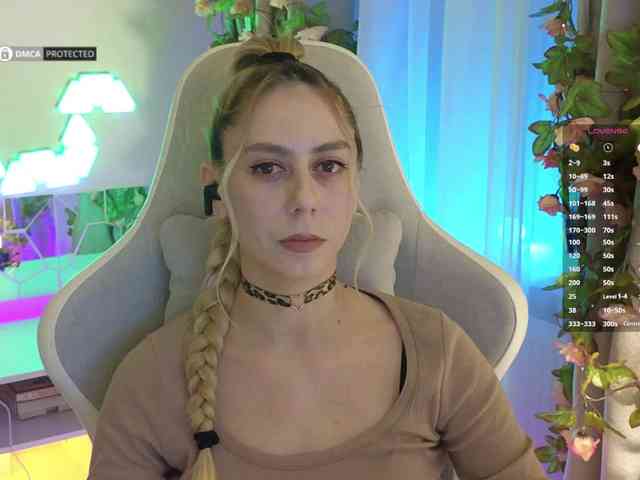 Danil__Kolbasenko webcam