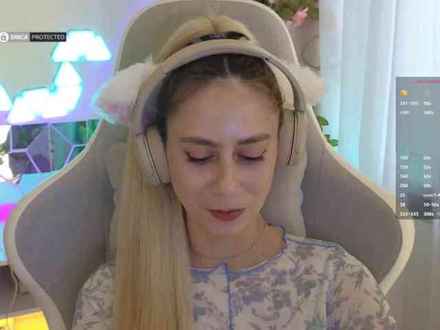 Danil__Kolbasenko webcam