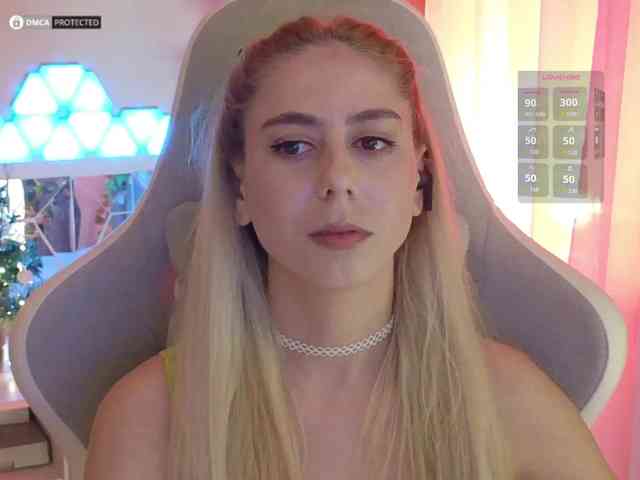 -Light-Fury- -Light-Fury-