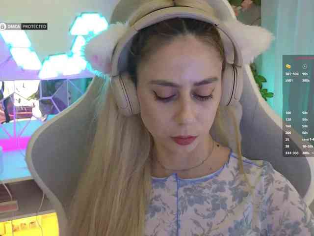 Danil__Kolbasenko webcam