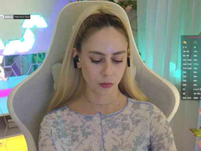 Danil__Kolbasenko webcam