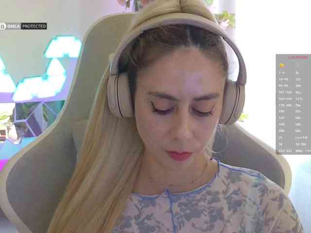 Danil__Kolbasenko webcam