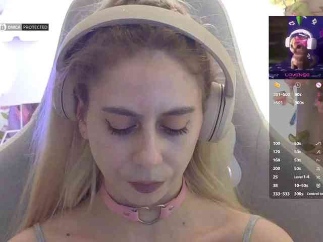 Danil__Kolbasenko webcam