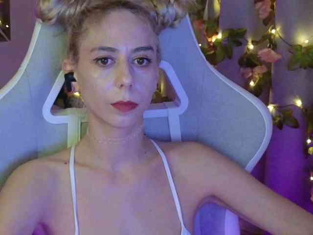 -Light-Fury- Live Webcam on BongaCams -Light-Fury- Live Webcam on BongaCams