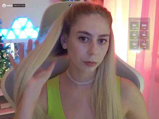 -Light-Fury- -Light-Fury-