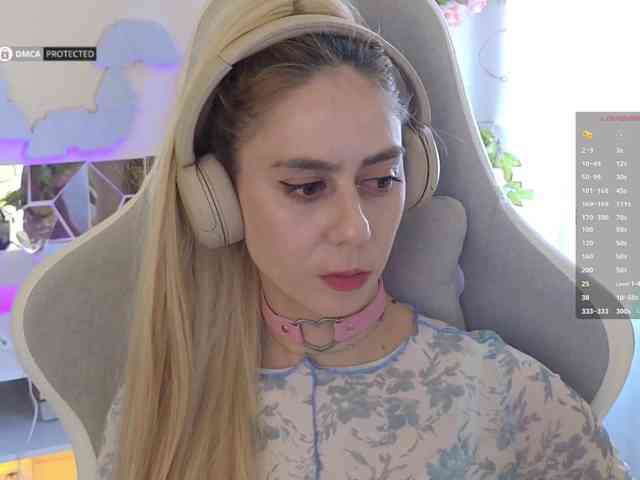 Danil__Kolbasenko webcam