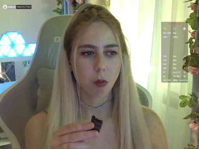 -Light-Fury- -Light-Fury-