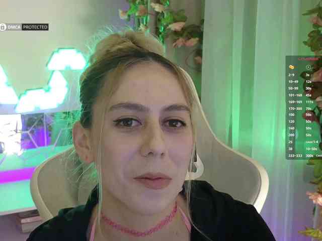 Danil__Kolbasenko webcam