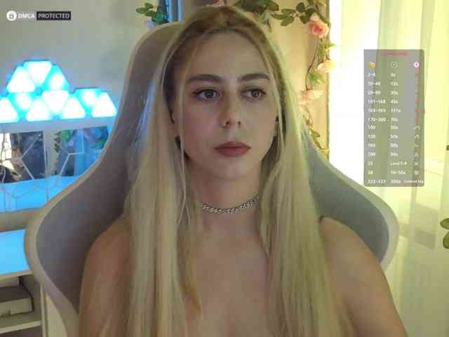 -Light-Fury- -Light-Fury-